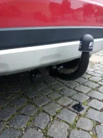 HW26V - Suzuki SX4 2013 (3) (3)
