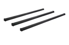 Sada příčníků PRO HD 160 (3ks), FIRRAK