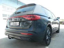 tazne-zarizeni-v0698v-seat-tarraco-18- (4) (4)