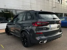 tazne-zarizeni-E0806CV-BMW-X5-18-23 (6) (5)