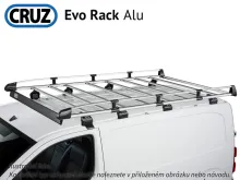 Evo Rack Alu (2)