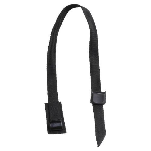 Extra dlouhý popruh 60 cm, MFT