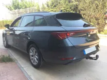 tazne-zarizeni-E6701ES-seat-leon-III-ST-17-20 (6) (1)