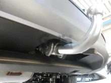 tazne-zarizeni-v0698c-VW-tiguan-24- (38) (20)