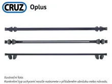 Oplus KP2 (2)