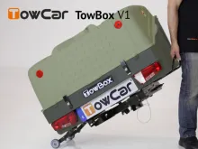 TBX000H (3) (28)