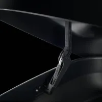 Střešní box CRUZ Paddock elite 550 (12)