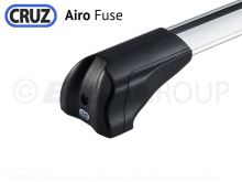 airo-fuse-4