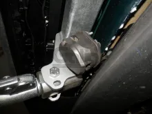 tazne-zarizeni-v0698c-VW-tiguan-24- (40) (17)