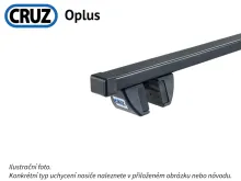 Oplus KP1 (1)