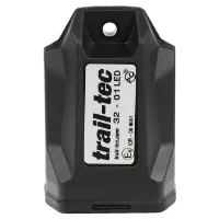 Modul TowTec 32-01 LED