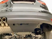 Tažné zařízení Jaguar F-Pace 2017/06-2020/12 , vertikální, Aragon (5)