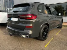 tazne-zarizeni-E0806CV-BMW-X5-18-23 (2) (1)