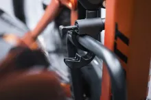 TowBike Pro 3 (38) (13)