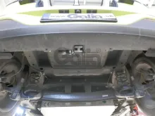 tazne-zarizeni-d0595-Dongfeng-box-hb-24- (13) (7)