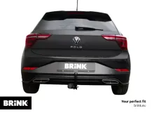 tazne-zarizeni-4015800-vw-polo-17- (4) (3)