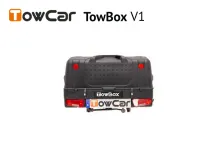 TBX000N (1) (4)