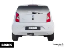 tazne-zarizeni-685400-Seat-Mii-20- (1) (4)