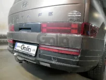 tazne-zarizeni-h1215-hyundai-santa-fe-24- (8) (10)