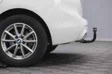 tazne-zarizeni-E0809BV-BMW serie 2 F45-active-tourer-14-21 (5) (9)
