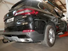 b0265-tazne-zarizeni-BMW-X5 (11) (3)