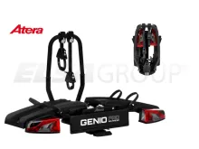 Nosič kol Atera Genio Pro Advanced Nosič kol Atera Genio Pro Advanced