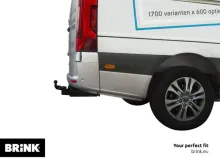 tazne-zarizeni-511200-MB-Sprinter (3) (1)