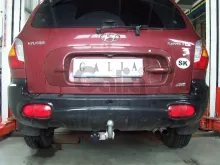 tazne-zarizeni-h0605-hyundai-santa-fe-01-06 (6) (23)
