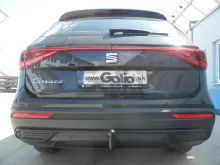 tazne-zarizeni-v0698v-seat-tarraco-18- (2) (6)