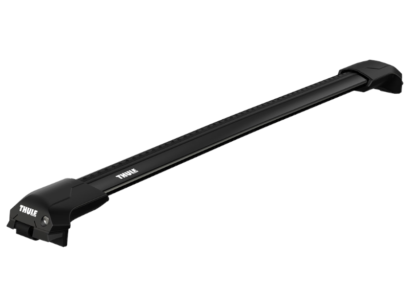 Střešní nosič Volvo V90 II 16- WingBar Edge, Thule