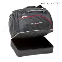 Sportovní brašna do kufru, 45L (3)