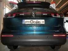 tazne-zarizeni-v0698c-VW-tiguan-24- (5) (13)