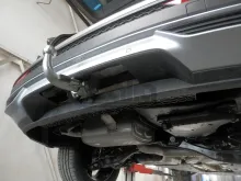 tazne-zarizeni-v0698c-seat-tarraco-18- (4) (58)