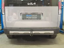 HT92-Montáž-tažné-Kia-PV5-Passenger-25- (1) (1)