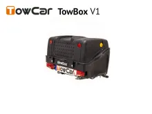 TBX000N (3) (12)