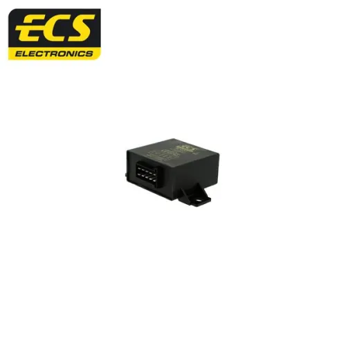 ND Modul ECS 5F011 SW 3755