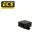 Modul ECS 5C037 Modul ECS 5C037