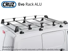 911xxx Evo Rack Alu (2)