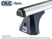 Oplus (1)