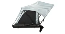 Střešní stan Lazy Tent pro 2 osoby, LAYZEE (12)