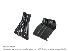 Montážní kit střešního nosiče Citroen C4 Grand Picasso (13->) - C4 Grand Spacetourer (18-> Montážní kit střešního nosiče Citroen C4 Grand Picasso (13->) - C4 Grand Spacetourer (18->