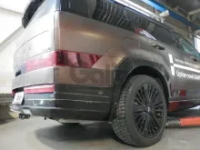 tazne-zarizeni-h1215-hyundai-santa-fe-24- (11) (13)