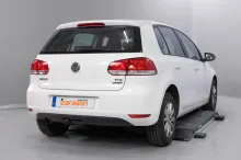 tazne-zarizeni-E6700DV-Volkswagen-Golf-VI-5-08-12 (1) (7)