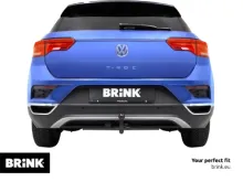 tazne-zarizeni-647200-VW-T-Roc-17- (4) (4)