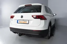 tazne-zarizeni-E6711CV-VW-Tiguan-16-24 (2) (2)