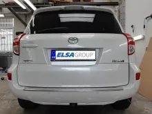H075V-Toyota Rav-4 bez rezervy (1)