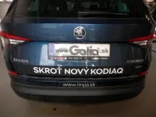 S1207C-tazne-zarizeni-skoda-kodiaq-16- (7) (7)
