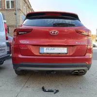 U45027C - Hyundai Tucson 2020 (2) (2)