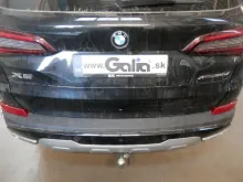 b0265-tazne-zarizeni-BMW-X5 (10) (8)