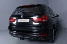 tazne-zarizeni-E0806DS-BMW-X5-13-18 (1) (7)